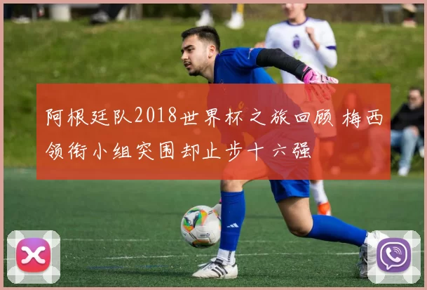 阿根廷队2018世界杯之旅回顾 梅西领衔小组突围却止步十六强