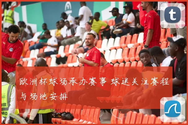 欧洲杯球场承办赛事 球迷关注赛程与场地安排