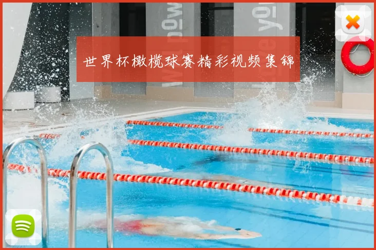 世界杯橄榄球赛精彩视频集锦