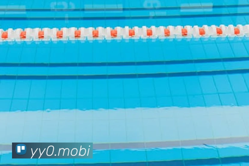 人人体育直播 - 足球直播,低调看NBA直播,西甲直播,欧洲杯直播 - 人人直播品牌故事